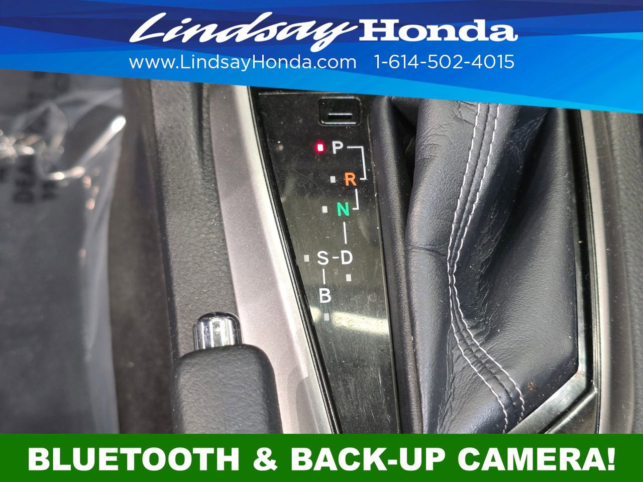 Used 2014 Toyota Corolla LE FWD image 19