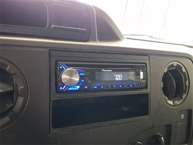 Used 2014 Ford E-150 and Econoline 150 image 17