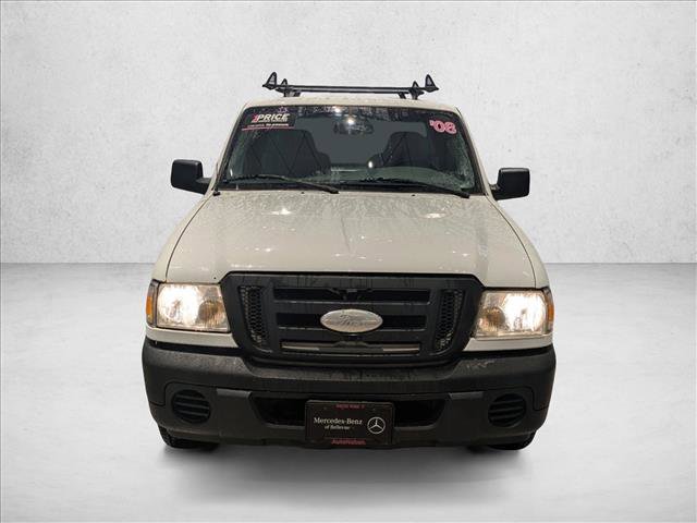 Used 2008 Ford Ranger XL image 3
