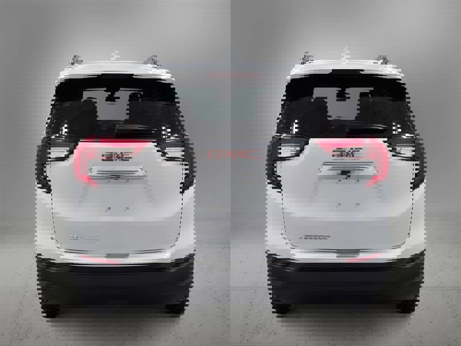 Used 2022 GMC Terrain SLE w/ Driver Convenience Package image 7