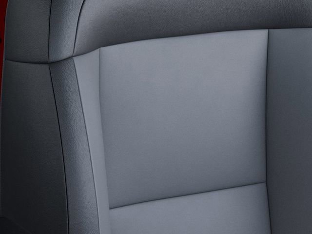 New 2026 RAM ProMaster 2500 w/ Premium Convenience Group image 20