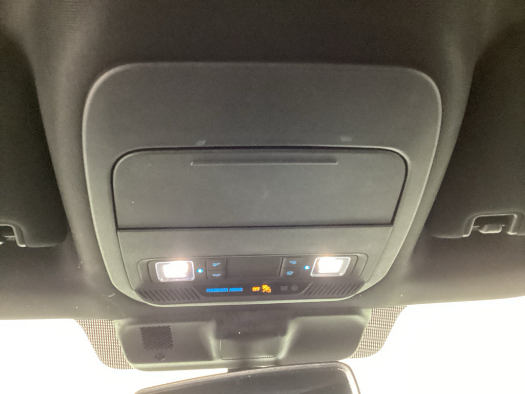 Used 2022 Ford F150 XLT w/ Equipment Group 302A High AWD/4WD image 27