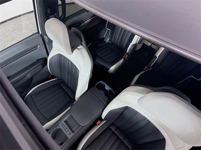 New 2026 Kia EV9 GT-Line image 23