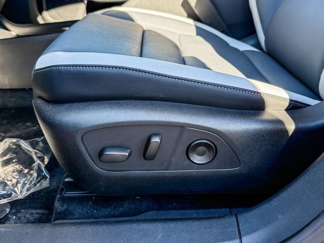 New 2026 Honda Prologue Elite image 26