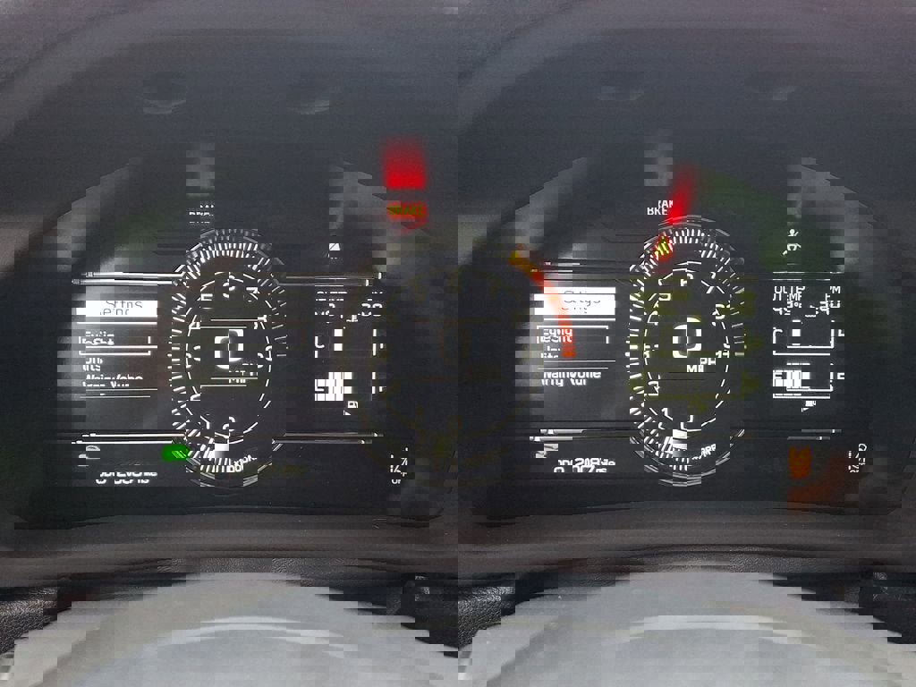 Used 2024 Toyota GR86 Premium image 20