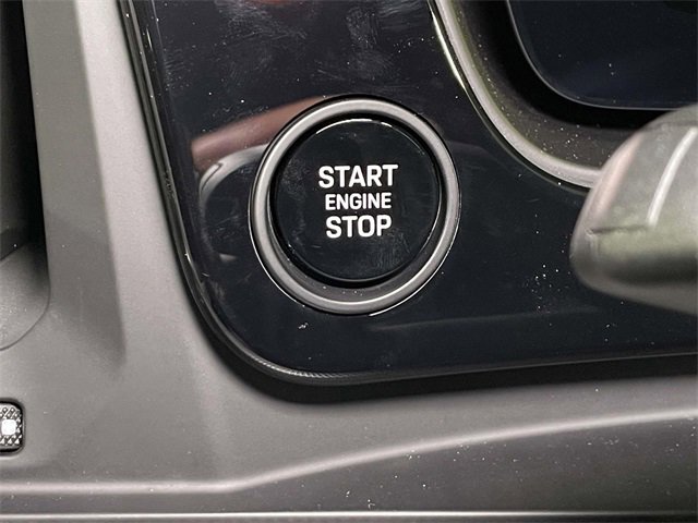 New 2026 Porsche Cayenne S image 42