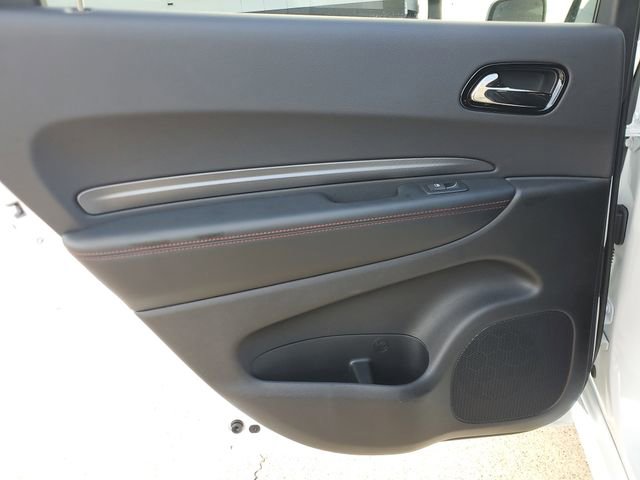 Used 2026 Dodge Durango GT AWD/4WD image 15