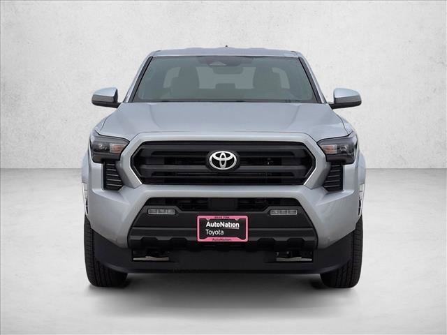 New 2026 Toyota Tacoma SR5 image 6