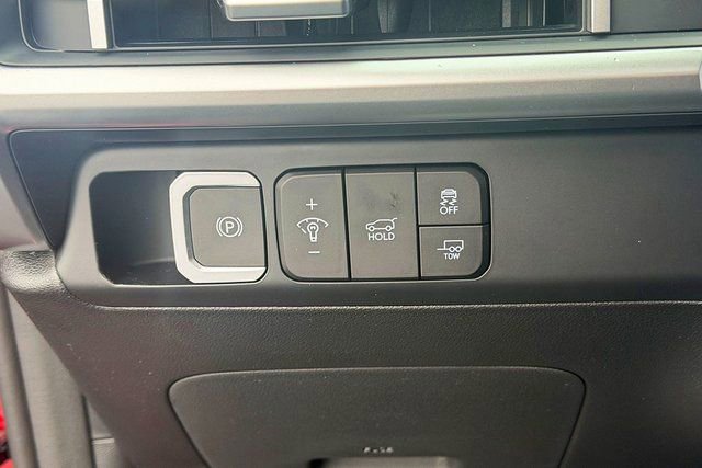 New 2026 Hyundai Santa Fe XRT AWD/4WD image 14