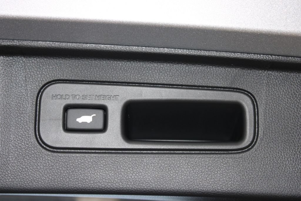 New 2026 Honda Pilot Black Edition image 14
