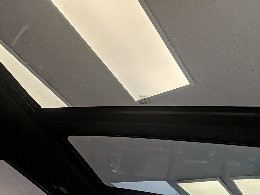 Used 2018 Ford F150 Raptor w/ Equipment Group 802A Luxury image 30