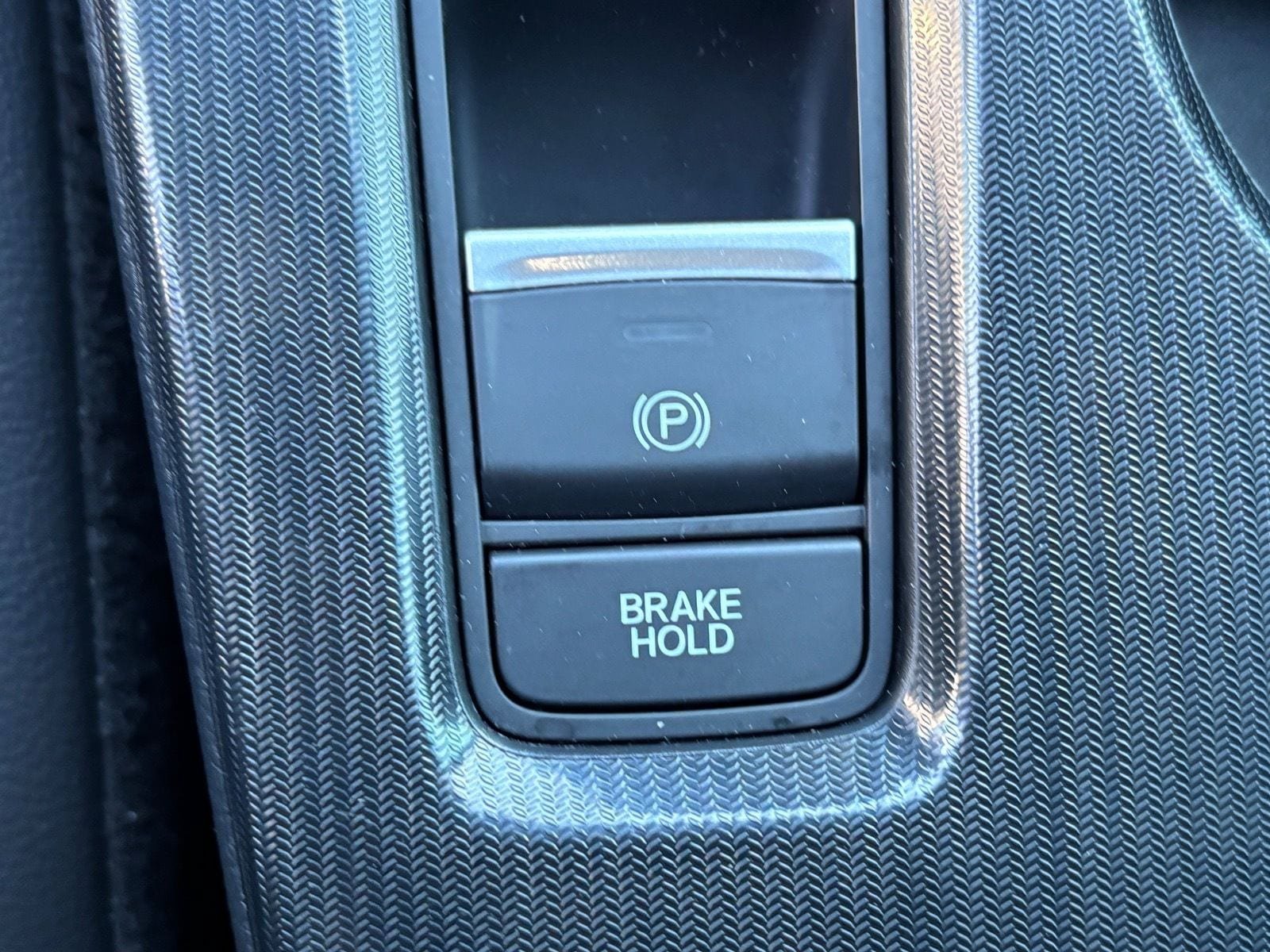 Certified 2024 Honda Civic Sport image 33