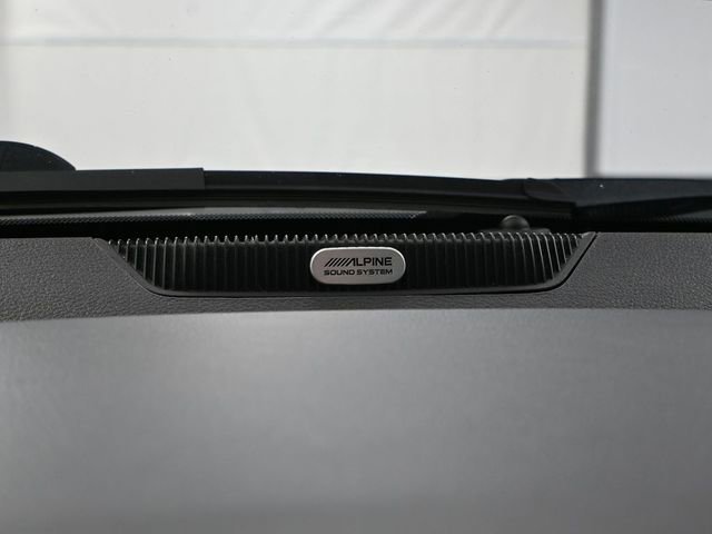 Used 2009 Dodge Ram 1500 Truck Laramie image 30