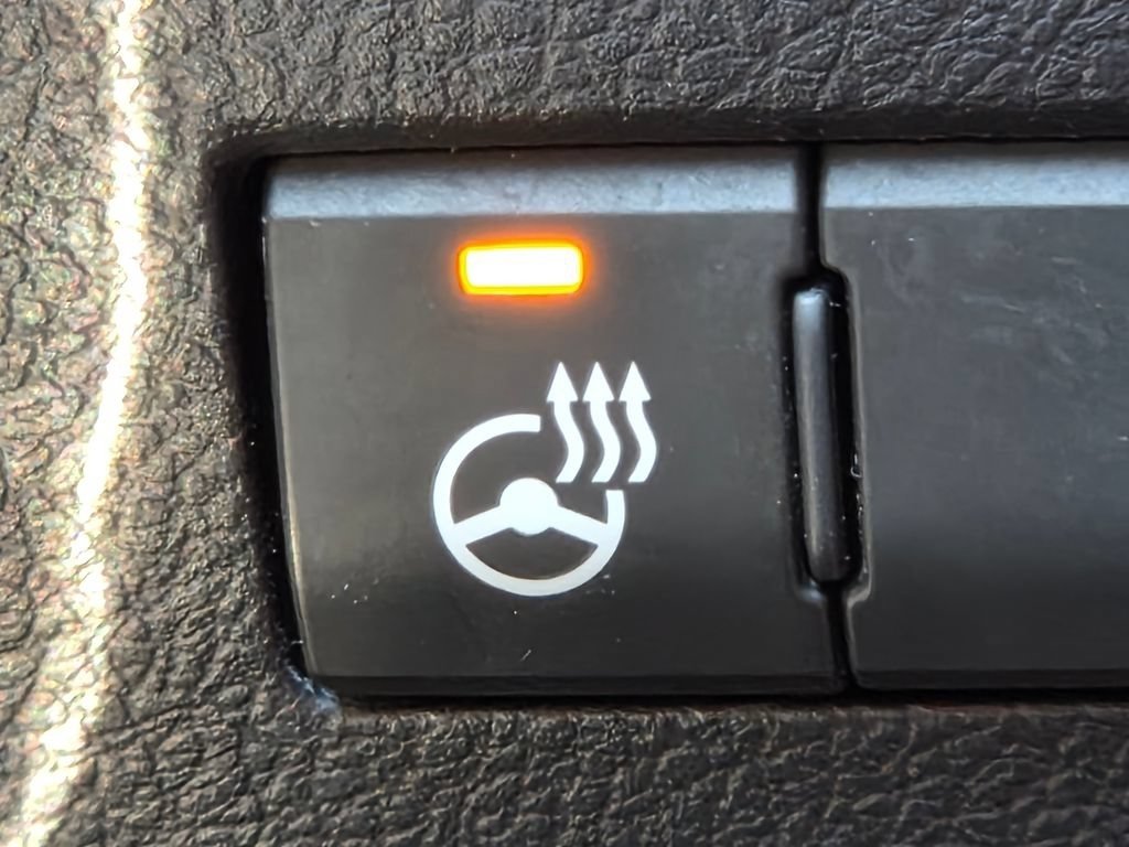 Certified 2022 Lexus RX 350 F Sport AWD/4WD image 18