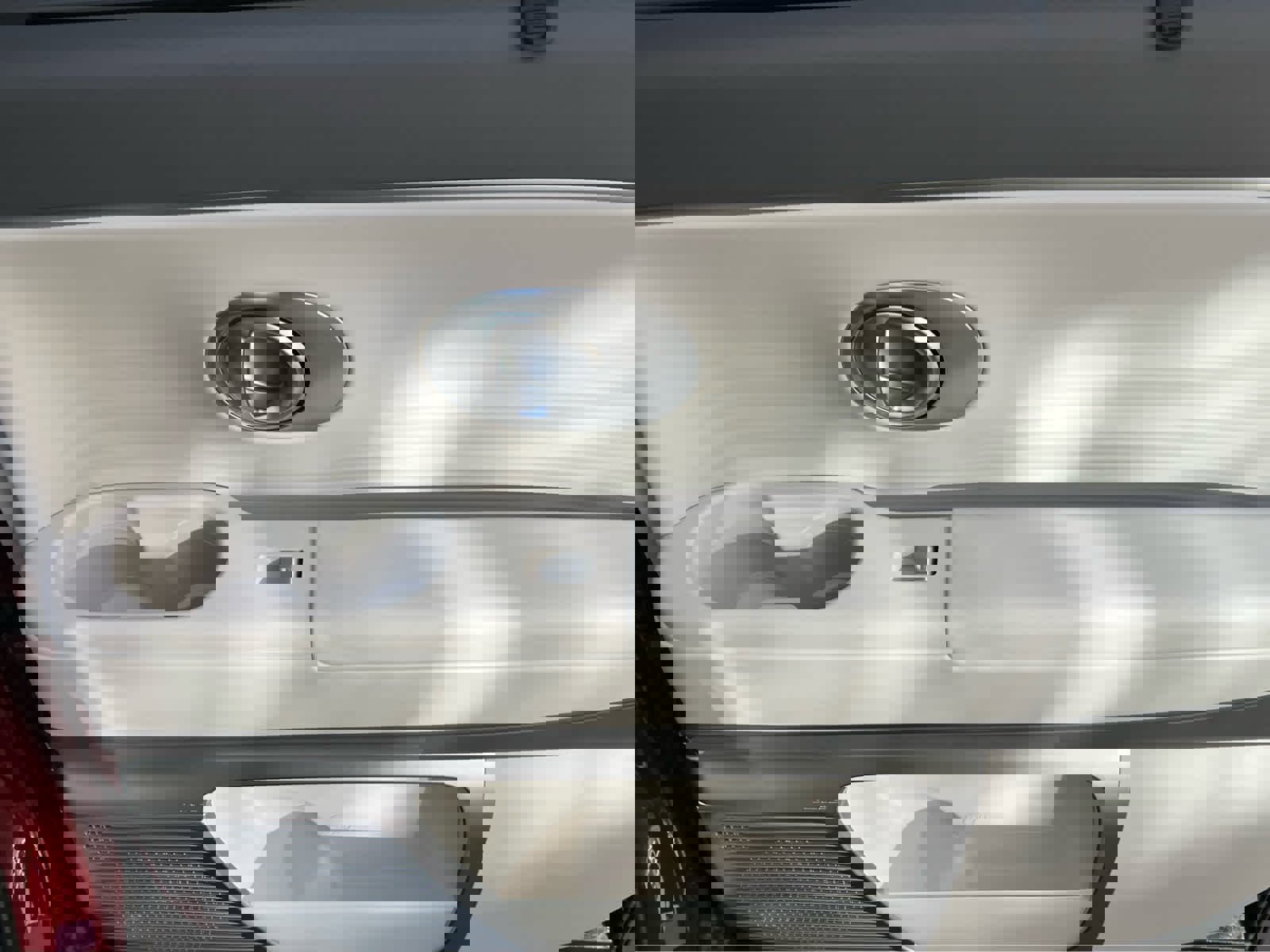 New 2026 Hyundai Ioniq 9 Limited image 22