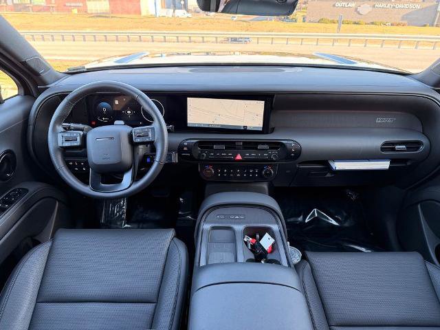 Used 2026 Hyundai Palisade XRT Pro image 33