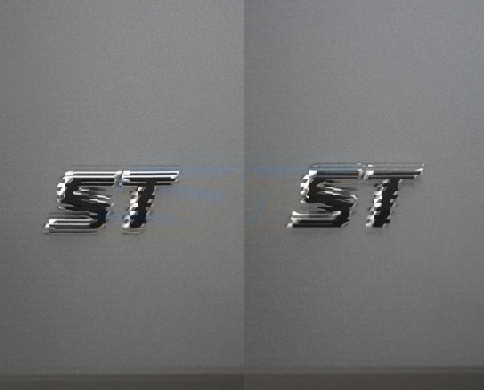 Used 2025 Buick Envista Sport Touring w/ Convenience I Package image 18