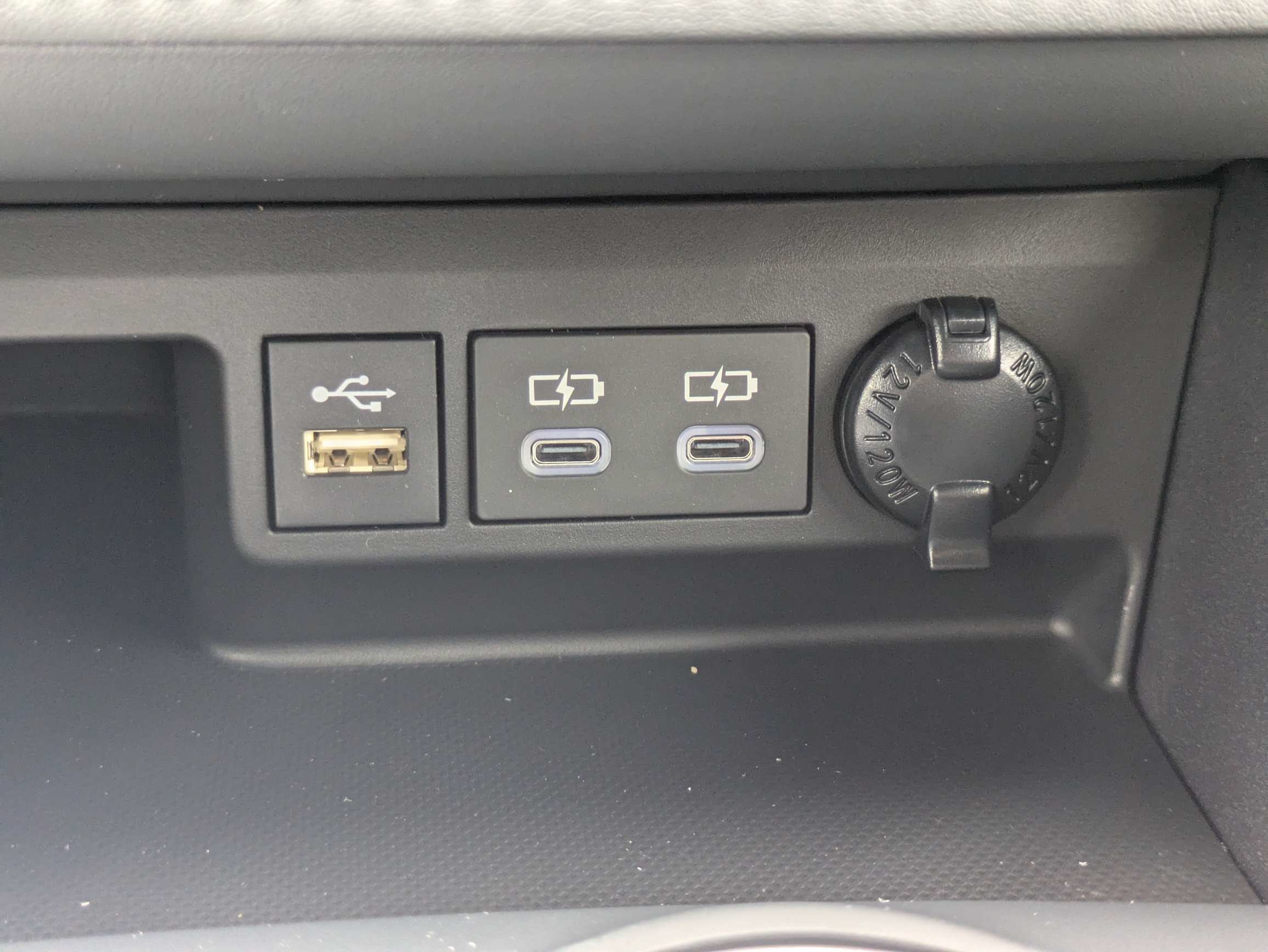 New 2026 Toyota Highlander XLE AWD/4WD image 25