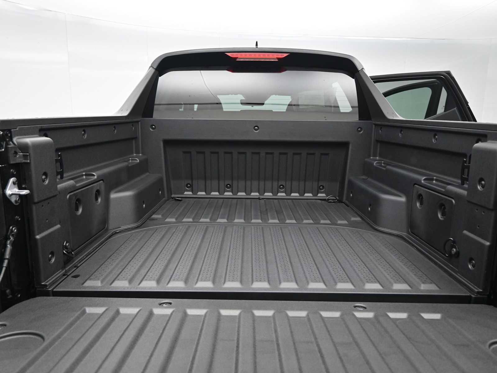 New 2025 Hyundai Santa Cruz SEL image 13