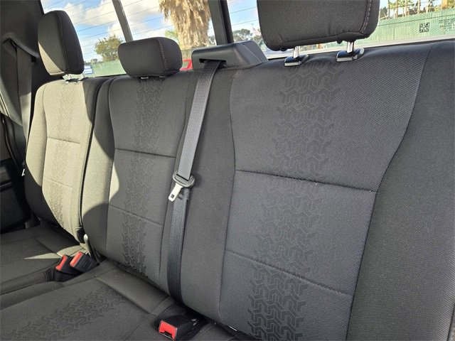 Used 2019 Ford F150 XLT w/ Equipment Group 302A Luxury image 12