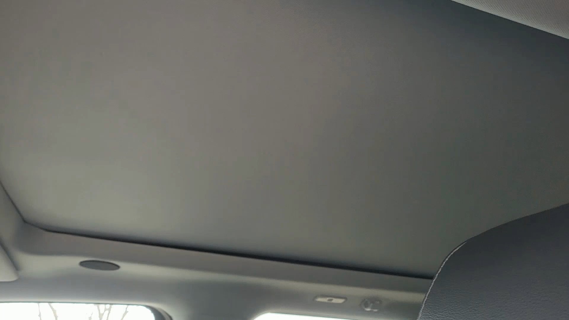 New 2026 Ford F350 Lariat w/ Tremor Off-Road Package image 7