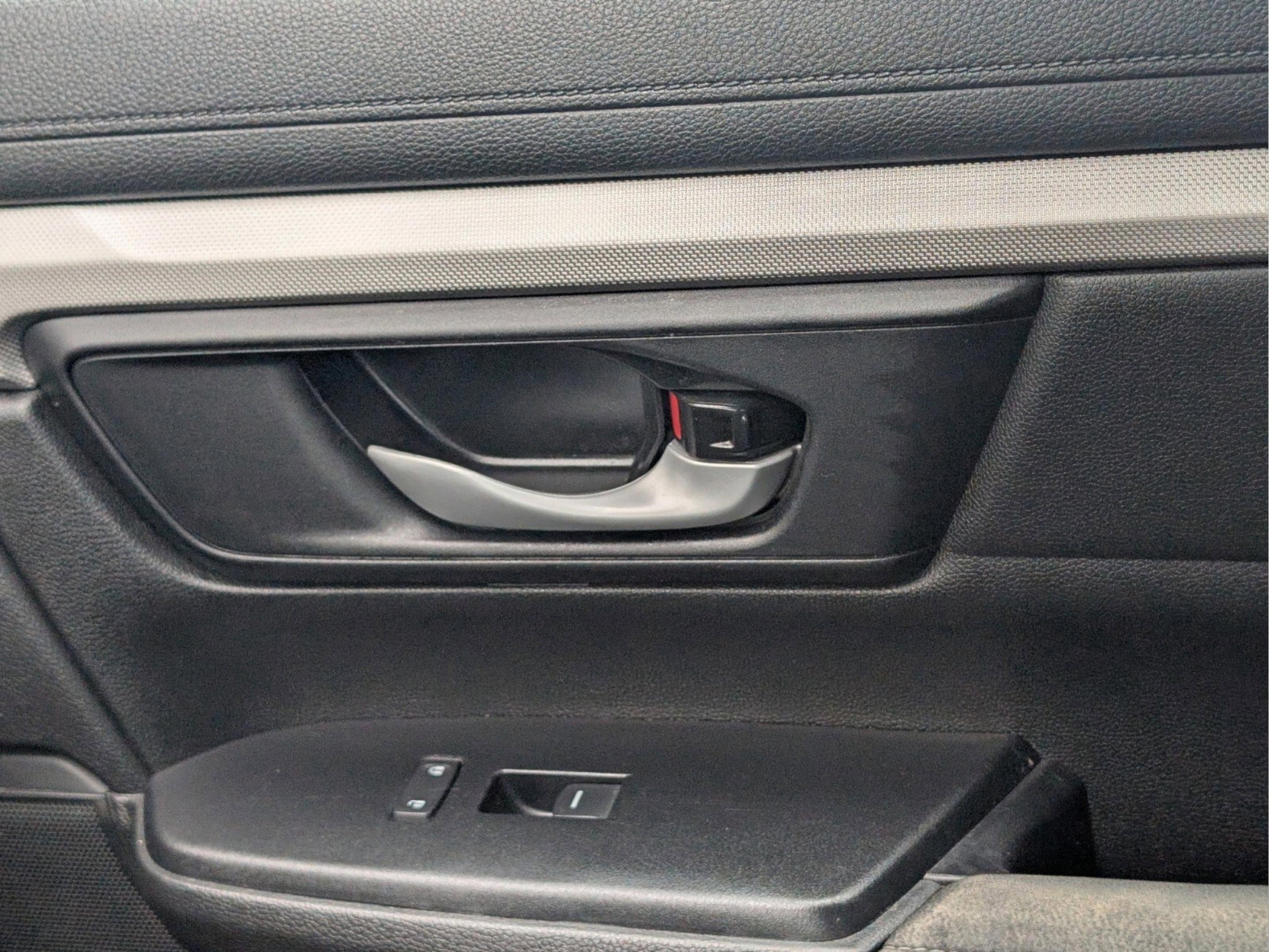 Used 2021 Honda CR-V Special Edition image 42