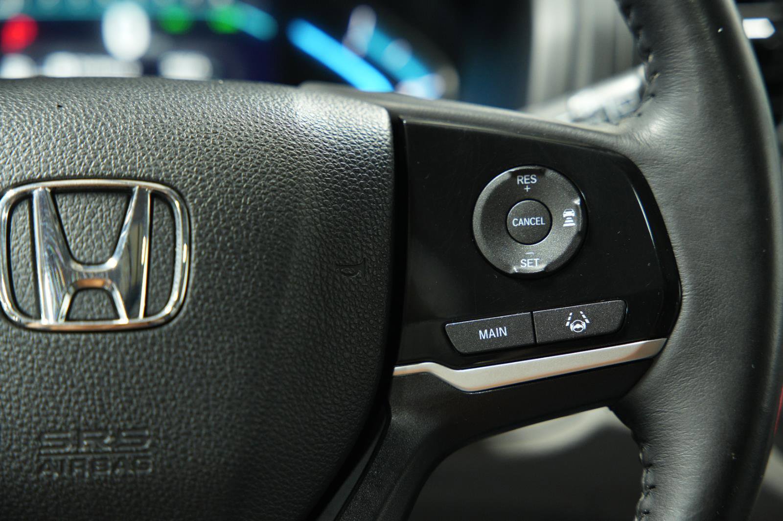 Used 2018 Honda Odyssey Touring image 38