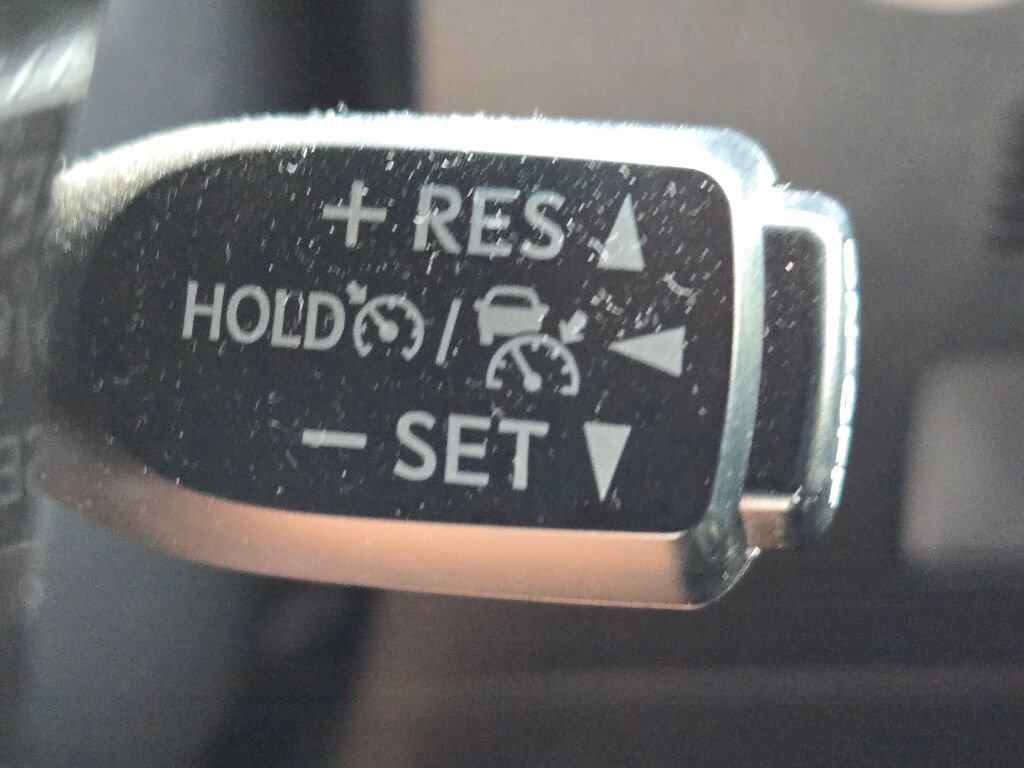 Used 2021 Toyota 4Runner TRD Pro AWD/4WD image 47