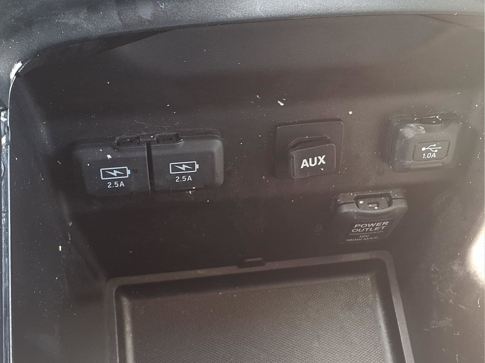 Used 2017 Acura MDX SH-AWD w/ Advance Package image 26