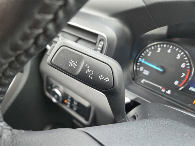 Used 2024 Ford Explorer XLT w/ Equipment Group 202A image 20