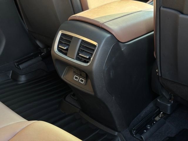 Used 2021 Acura RDX w/ Technology Package image 47