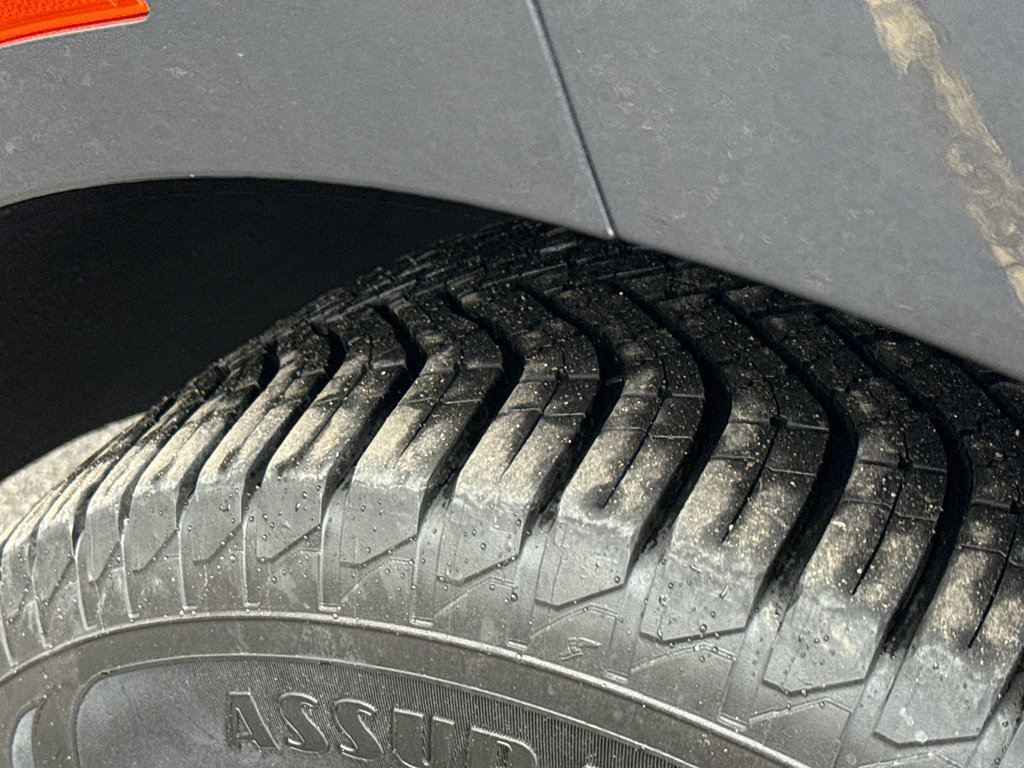 Used 2022 Chevrolet Equinox LT image 10