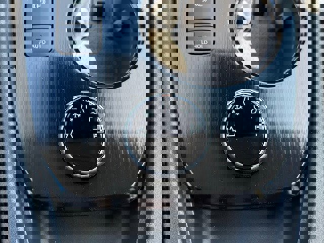 New 2026 Nissan Rogue S image 27