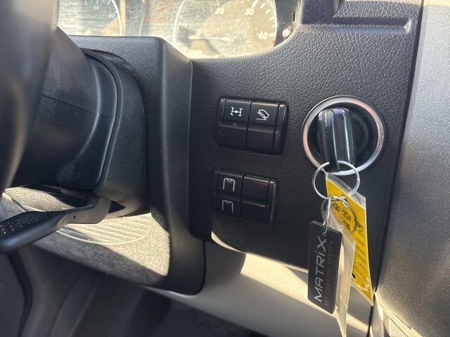 Used 2016 Mercedes-Benz Sprinter 2500 image 25
