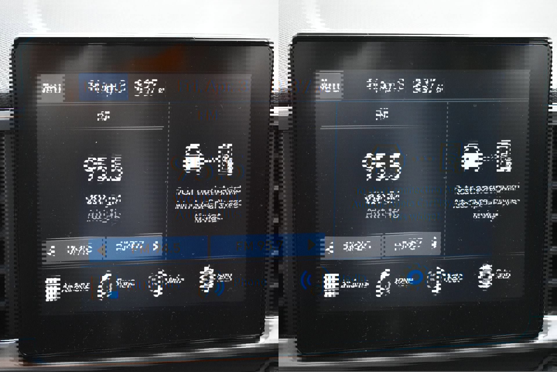 Used 2025 Hyundai Venue SEL FWD image 25