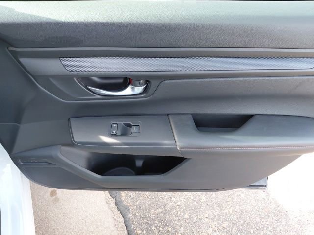 Used 2023 Honda CR-V Sport image 31