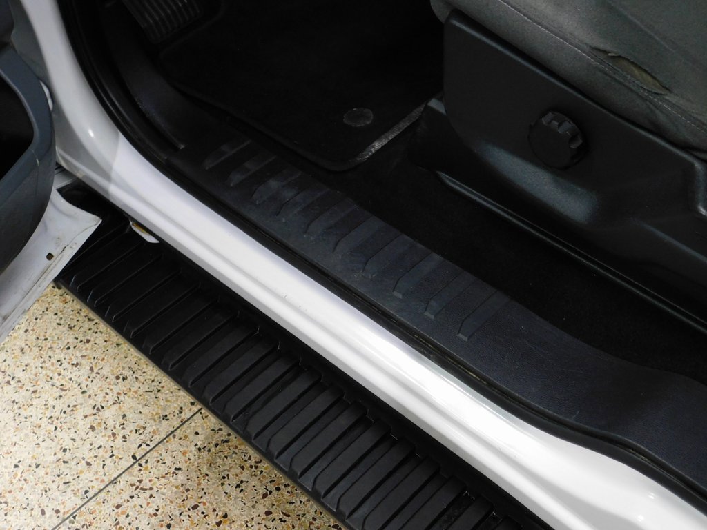 Used 2022 Ford F150 XLT w/ Trailer Tow Package image 33