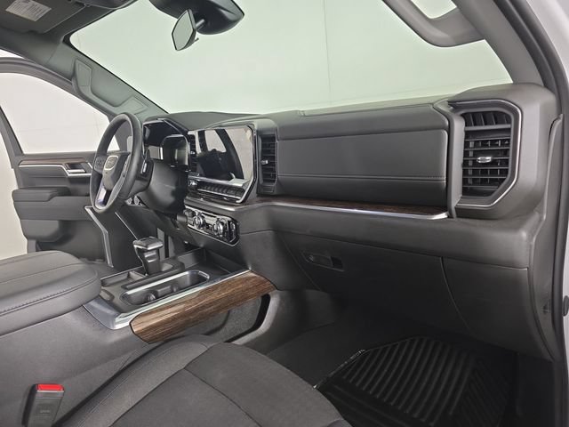 Certified 2026 GMC Sierra 1500 Elevation w/ Preferred Package AWD/4WD image 31