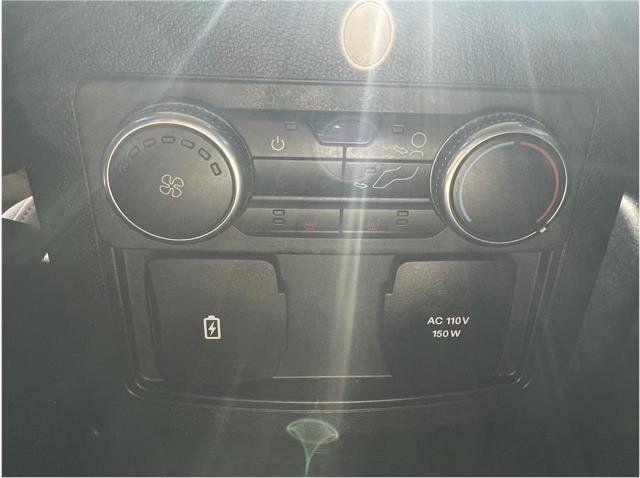 Used 2020 Ford Explorer Limited image 8