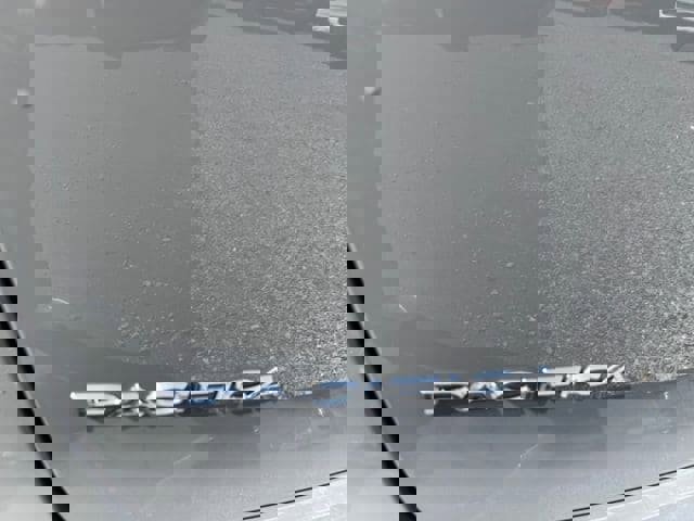 Used 2023 Chrysler Pacifica Touring-L image 50