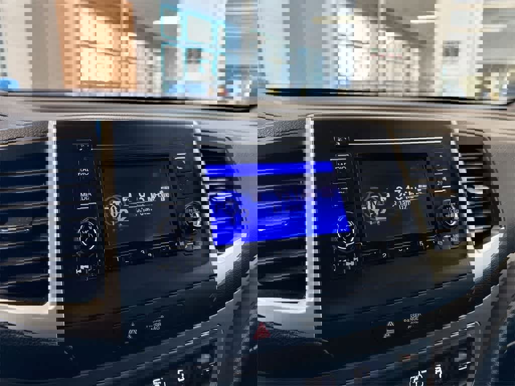 Used 2019 Honda Passport Sport image 30