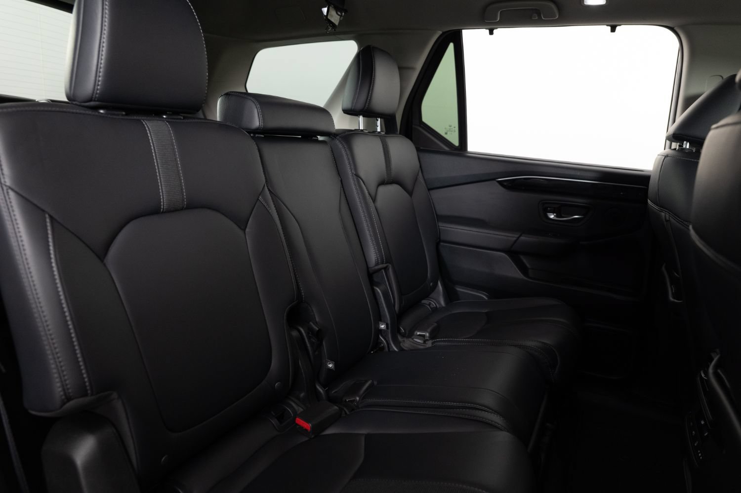 Used 2023 Honda Pilot Touring image 24