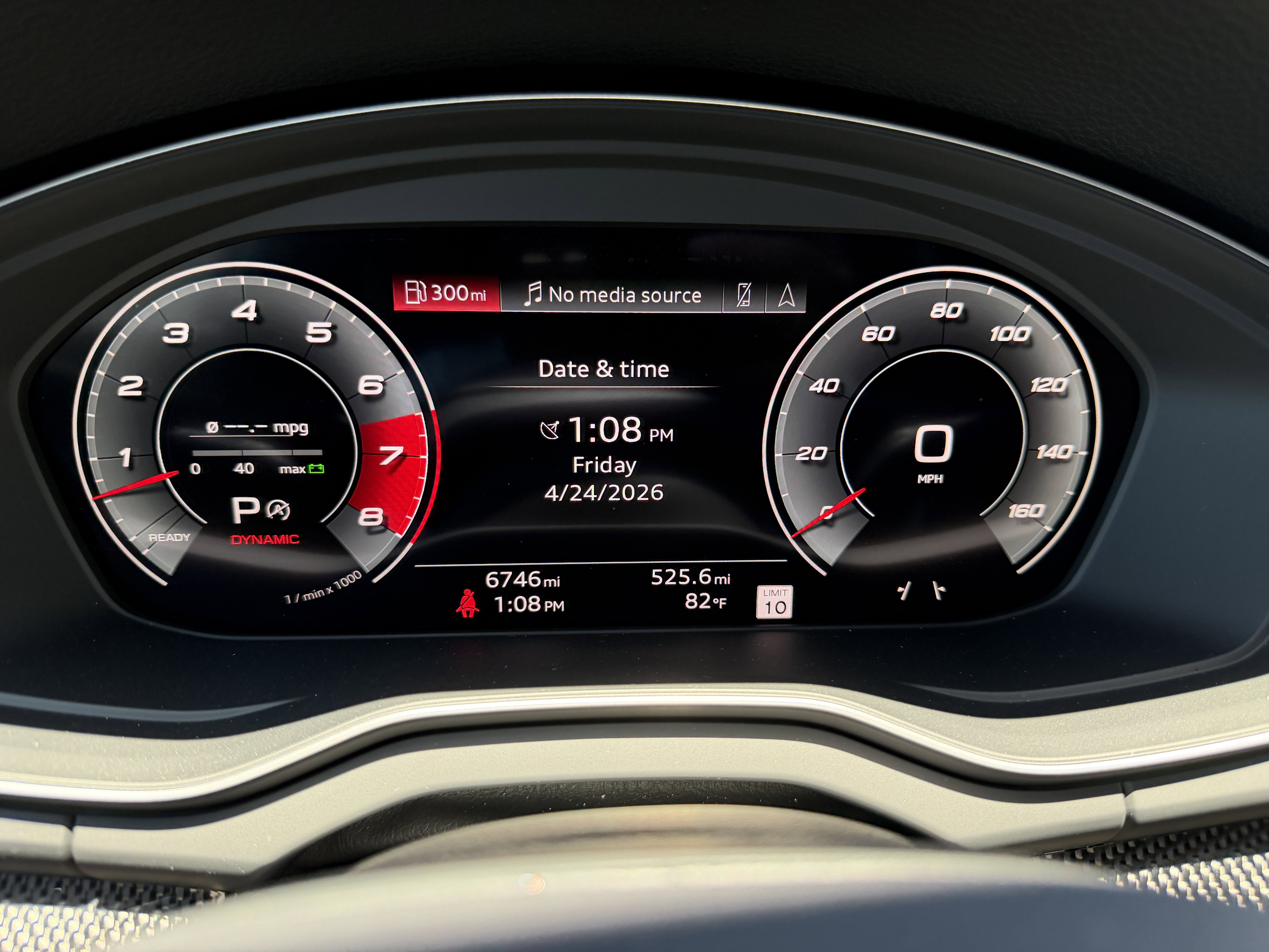 Used 2024 Audi SQ5 Premium Plus AWD/4WD image 37