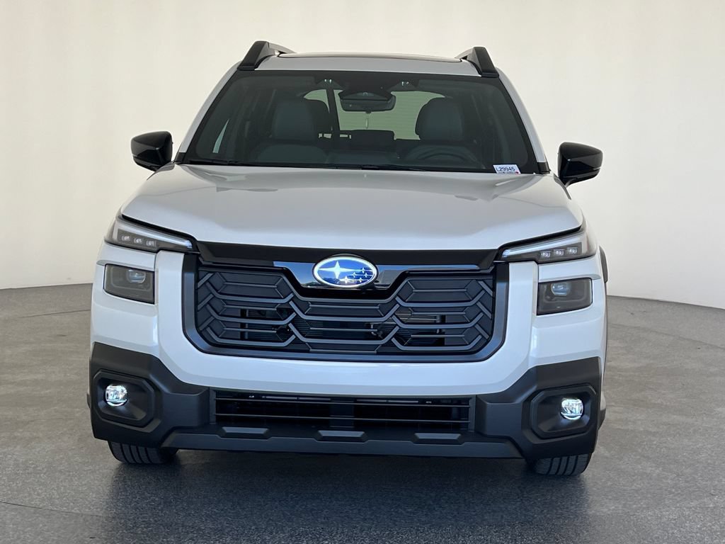 New 2026 Subaru Outback Premium AWD/4WD image 10