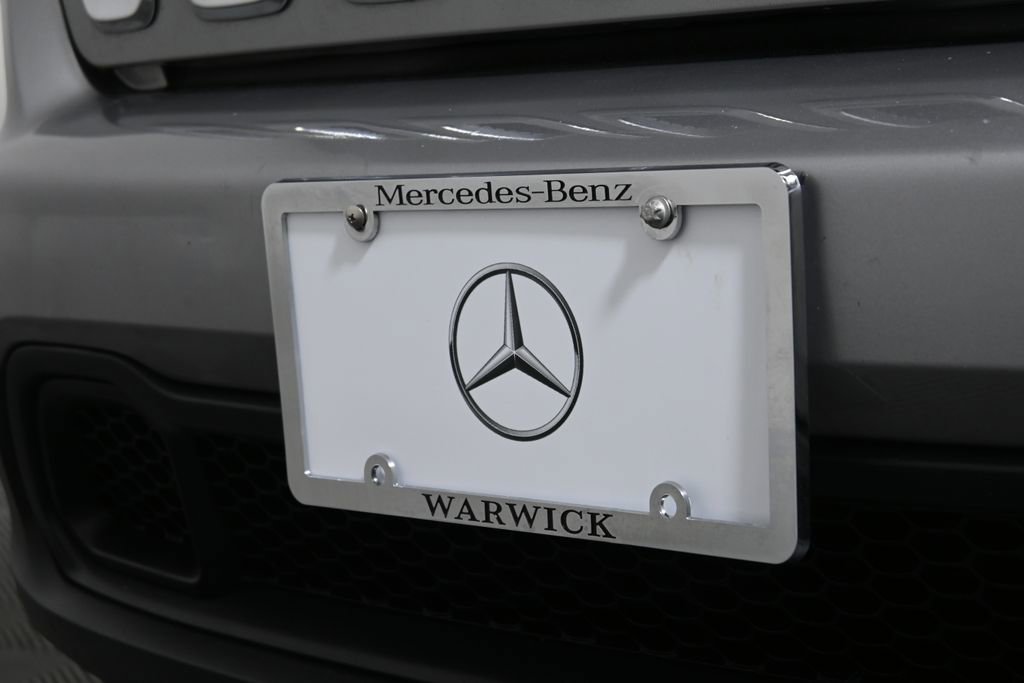 Used 2016 Jeep Cherokee Latitude w/ Cold Weather Group image 13