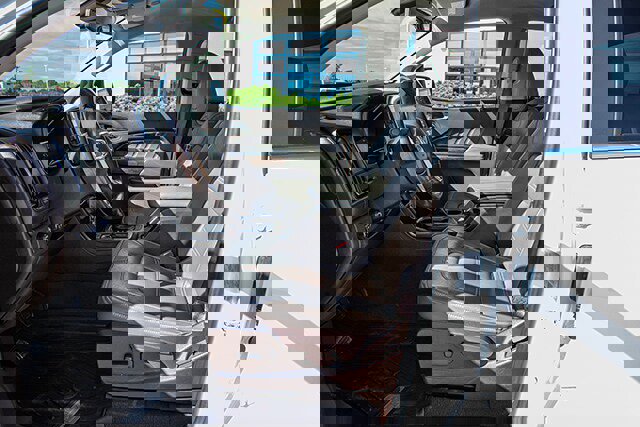 Used 2022 GMC Canyon Denali image 15