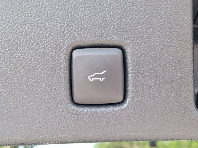 Used 2023 Ford Escape Active AWD/4WD image 13