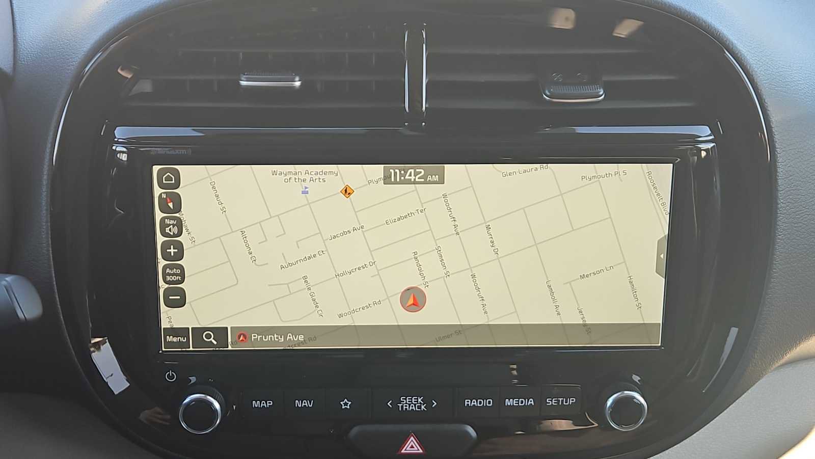 Used 2022 Kia Soul S image 19