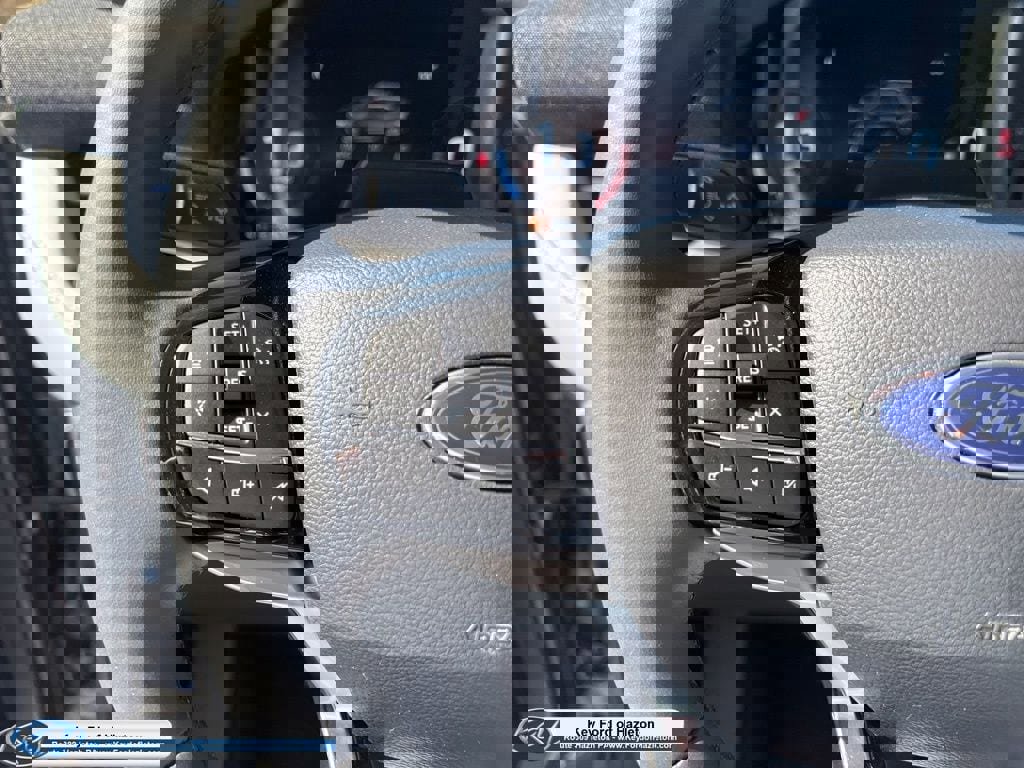 New 2026 Ford Explorer Platinum AWD/4WD image 55