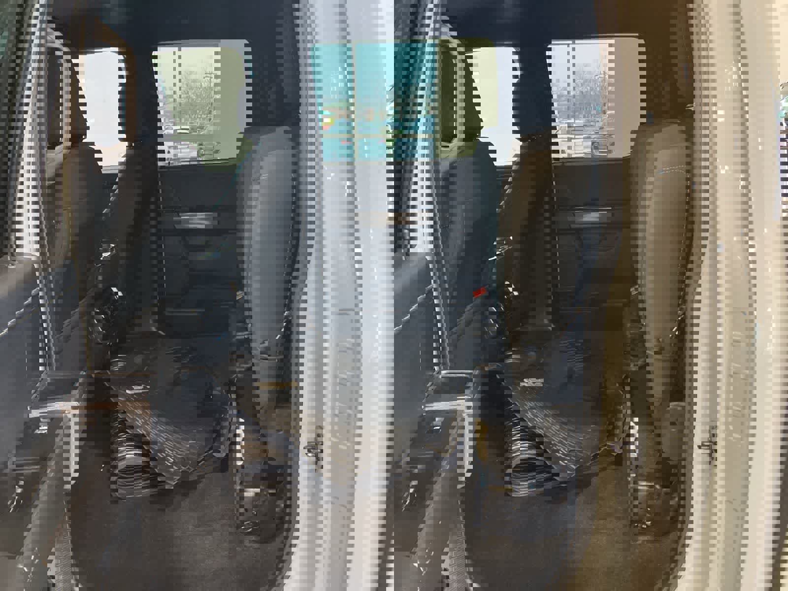 Used 2023 Ford F150 XLT w/ Equipment Group 302A High image 28